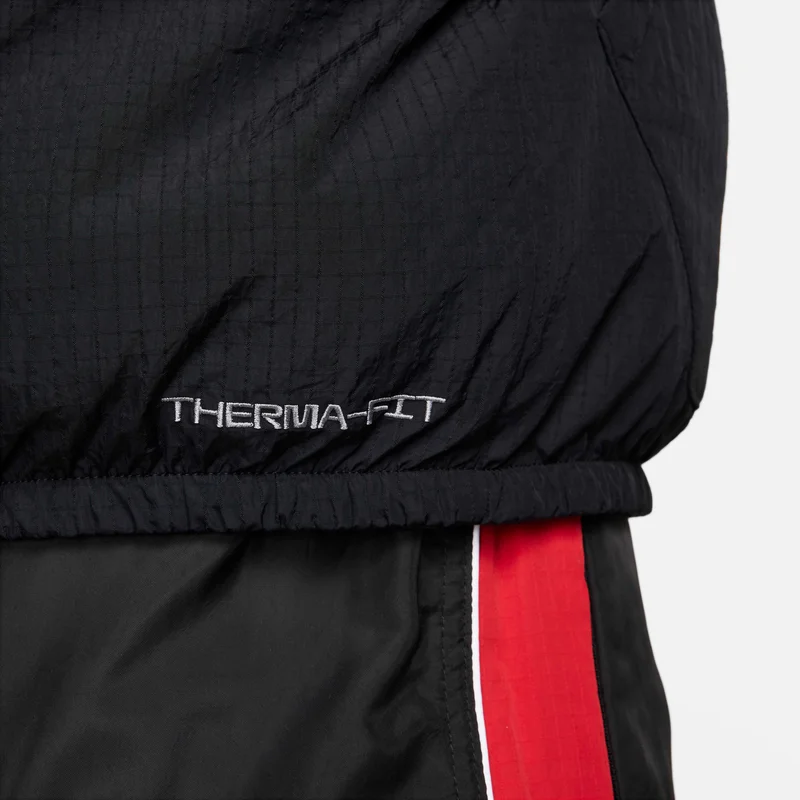 Nike Men's Sportswear Therma-FIT Gilet