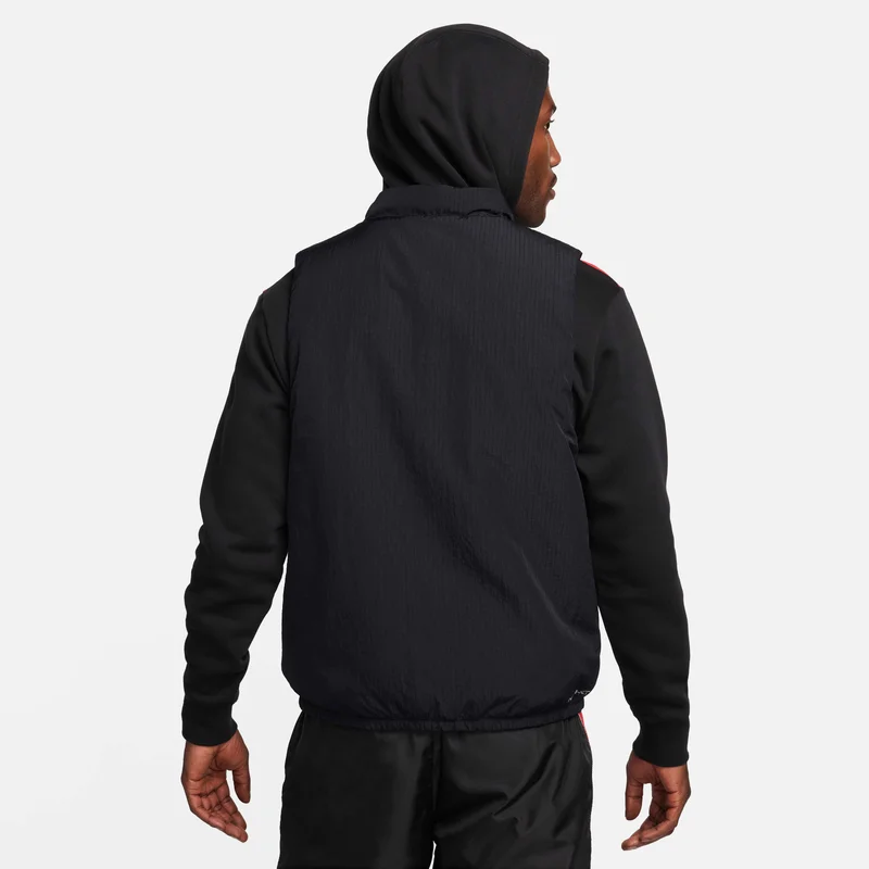 Nike Men's Sportswear Therma-FIT Gilet