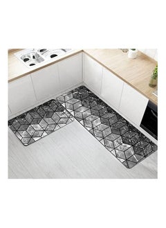 Black Marble