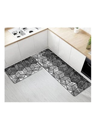 Black Marble