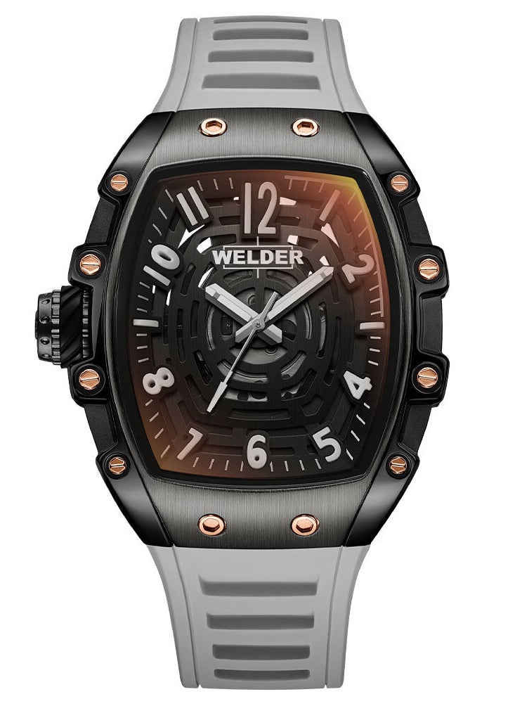 Welder Moody Watch WRH3002-R Men's Wristwatch - pzsku/ZF757F0742179BB02743BZ/45/_/1706536639/6ce4a952-0724-437c-9aa3-86696b7a5161