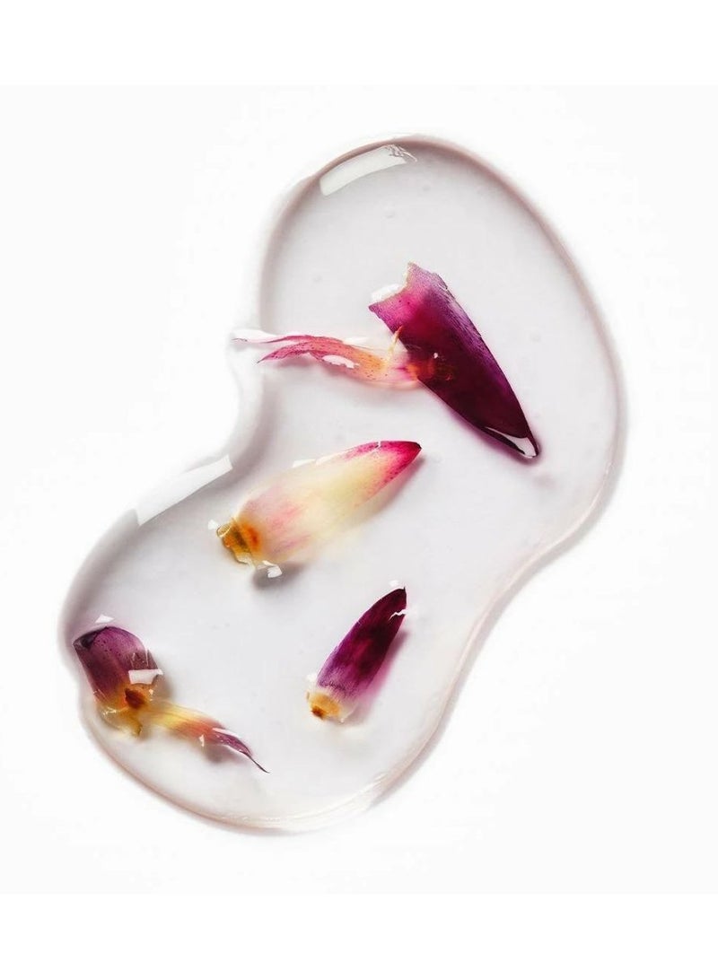 بايوت سيروم بايوت رقم 2 المهدئ بزيت البتلة المضاد للاحمرار 30 مل - Image 2