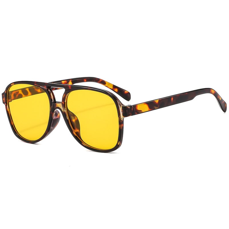 Sunglasses UV Protection Fashion QZ1070-1363 - Image 1