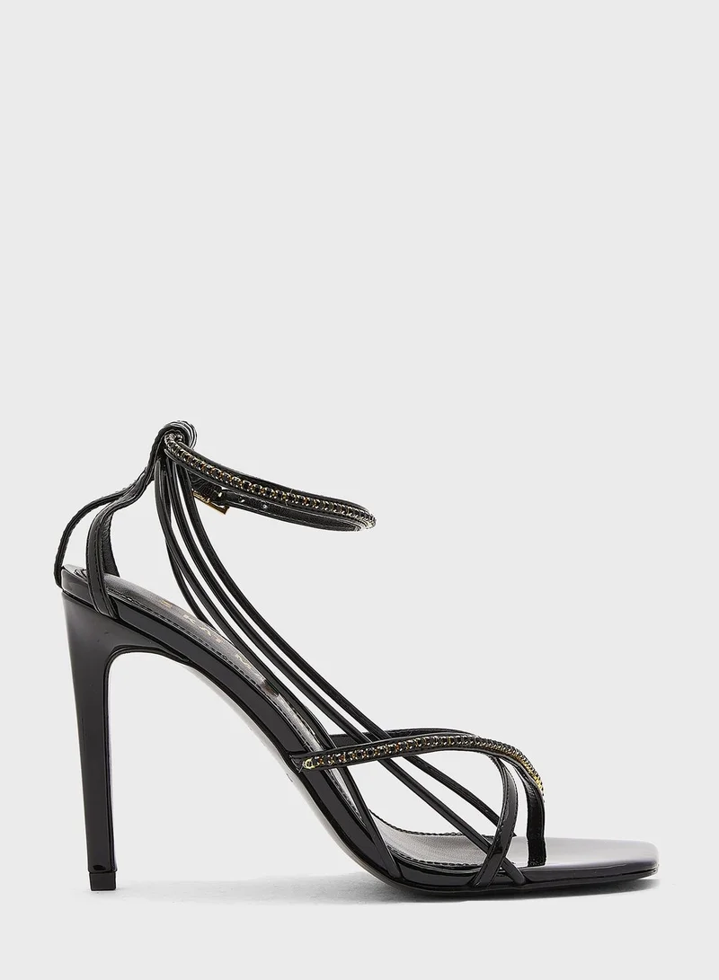 Kat Maconie Wacoma High Heel Sandals