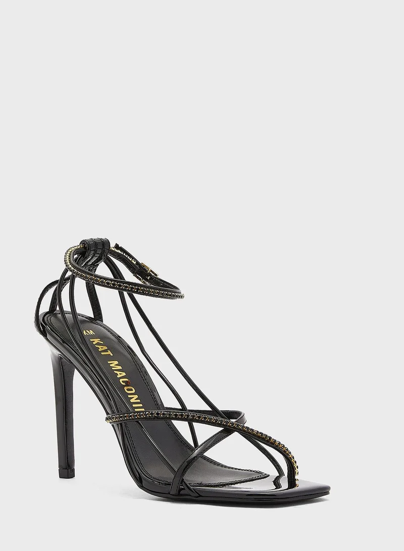 Kat Maconie Wacoma High Heel Sandals