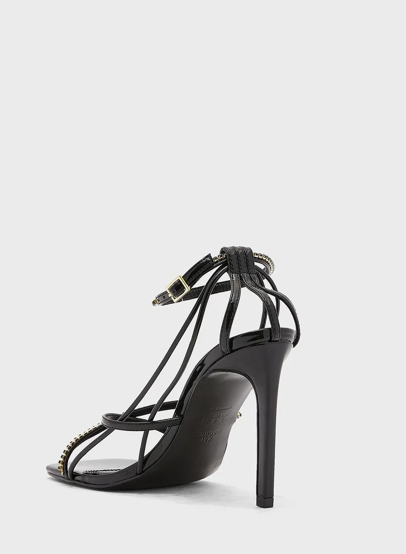 Kat Maconie Wacoma High Heel Sandals