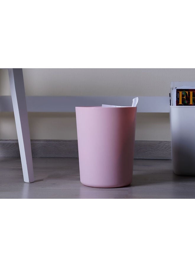 Raxoom Star Projector Astronaut Galaxy Light Projector, Kids Room Decor Aesthetic, Tiktok Nebula Night Lights, Remote Control and 360 Rotation Magnetic Head, Star Lights for Bedroom, Gaming Room Decor - Image 4