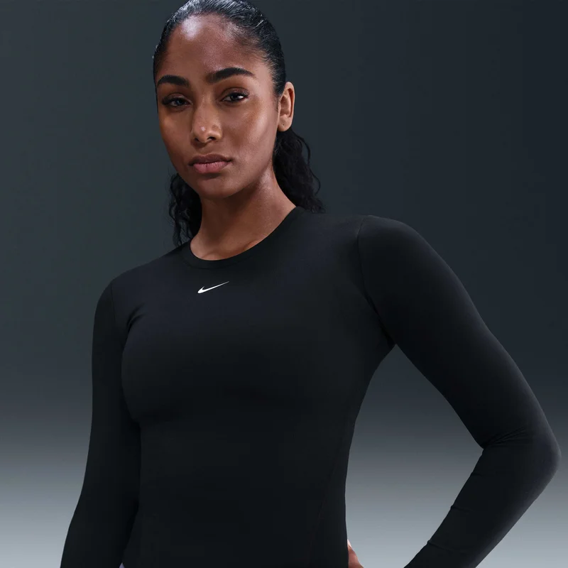 Nike Women's One Dri-FIT Training Top