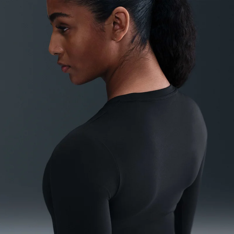 Nike Women's One Dri-FIT Training Top