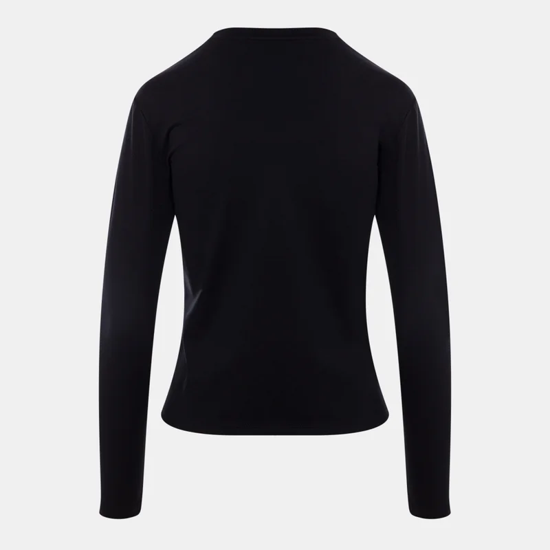 نايكي نايكي ون فيتيد