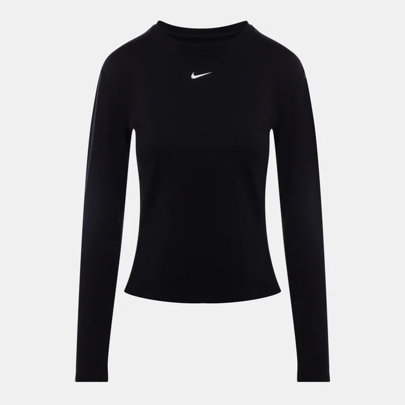 نايكي نايكي ون فيتيد