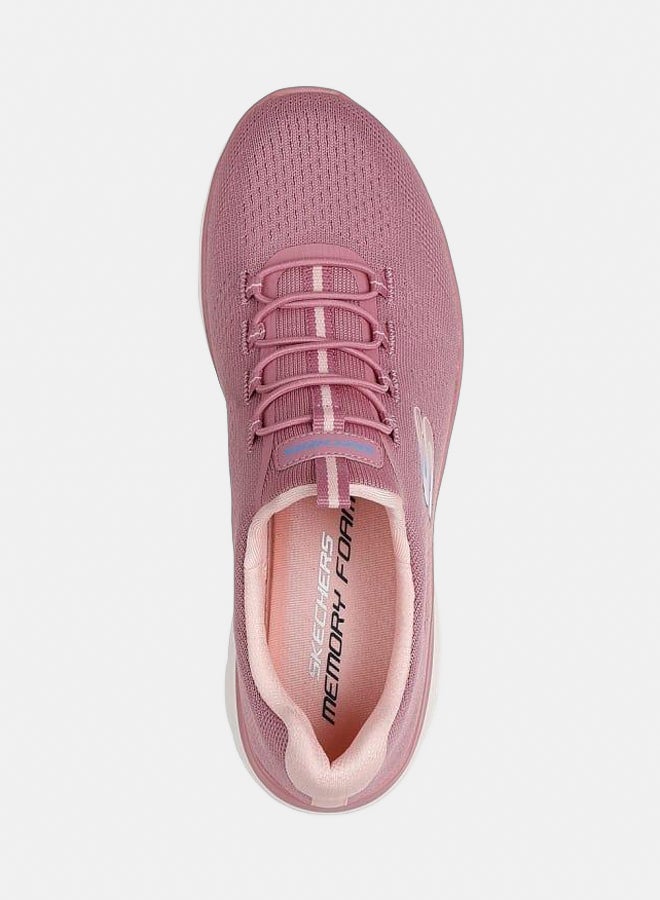 SKECHERS Summits - Radiant Flow-Shoes - Image 4
