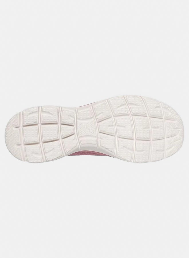 SKECHERS Summits - Radiant Flow-Shoes - Image 5