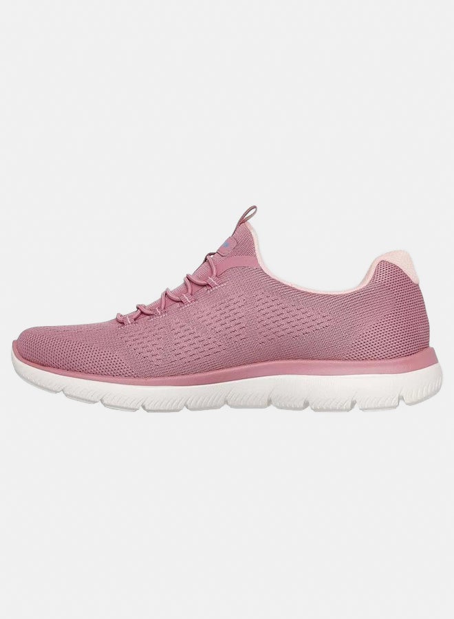SKECHERS Summits - Radiant Flow-Shoes - Image 3