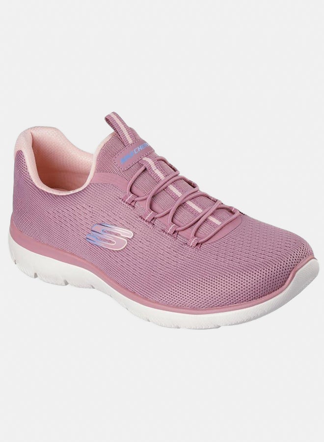 SKECHERS Summits - Radiant Flow-Shoes - Image 2