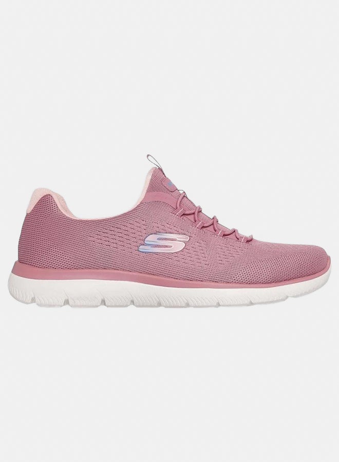 SKECHERS Summits - Radiant Flow-Shoes - Image 1