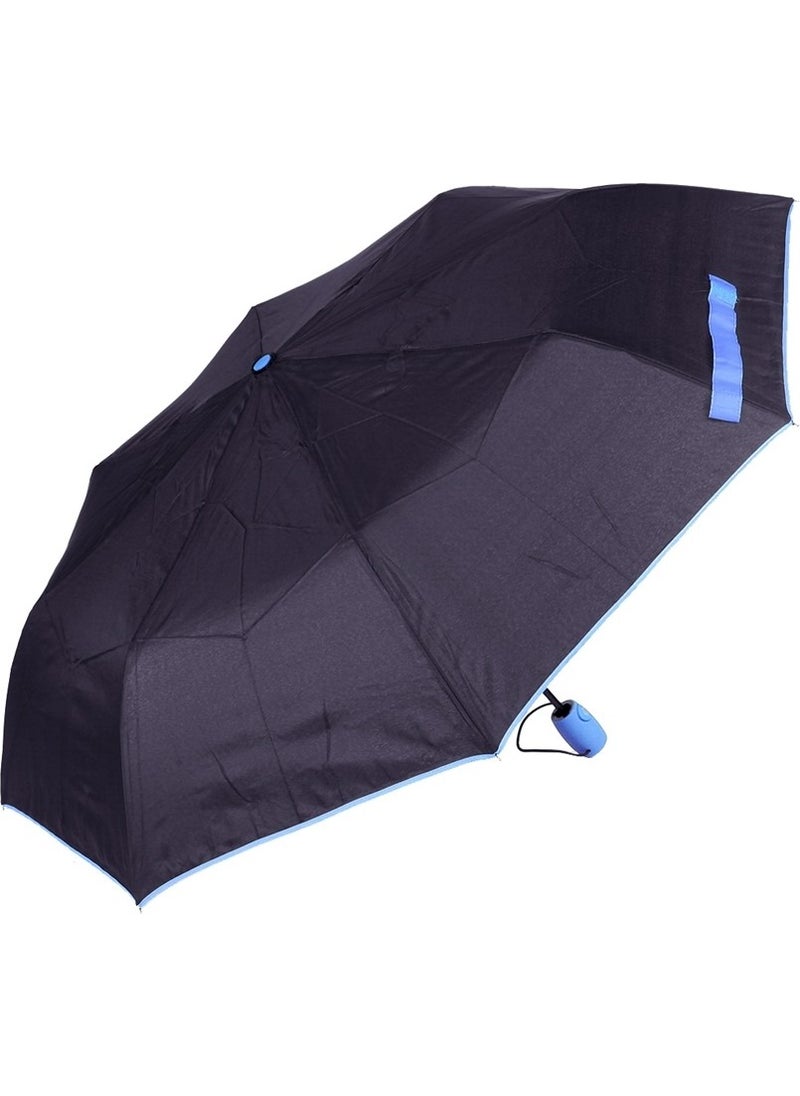 Black Blue Women's Umbrella M21MARTP5412BR003 - pzsku/ZF758B1C0404150A3F9B1Z/45/_/1725793600/9575a76b-3f93-4921-914f-9718fd8d04aa