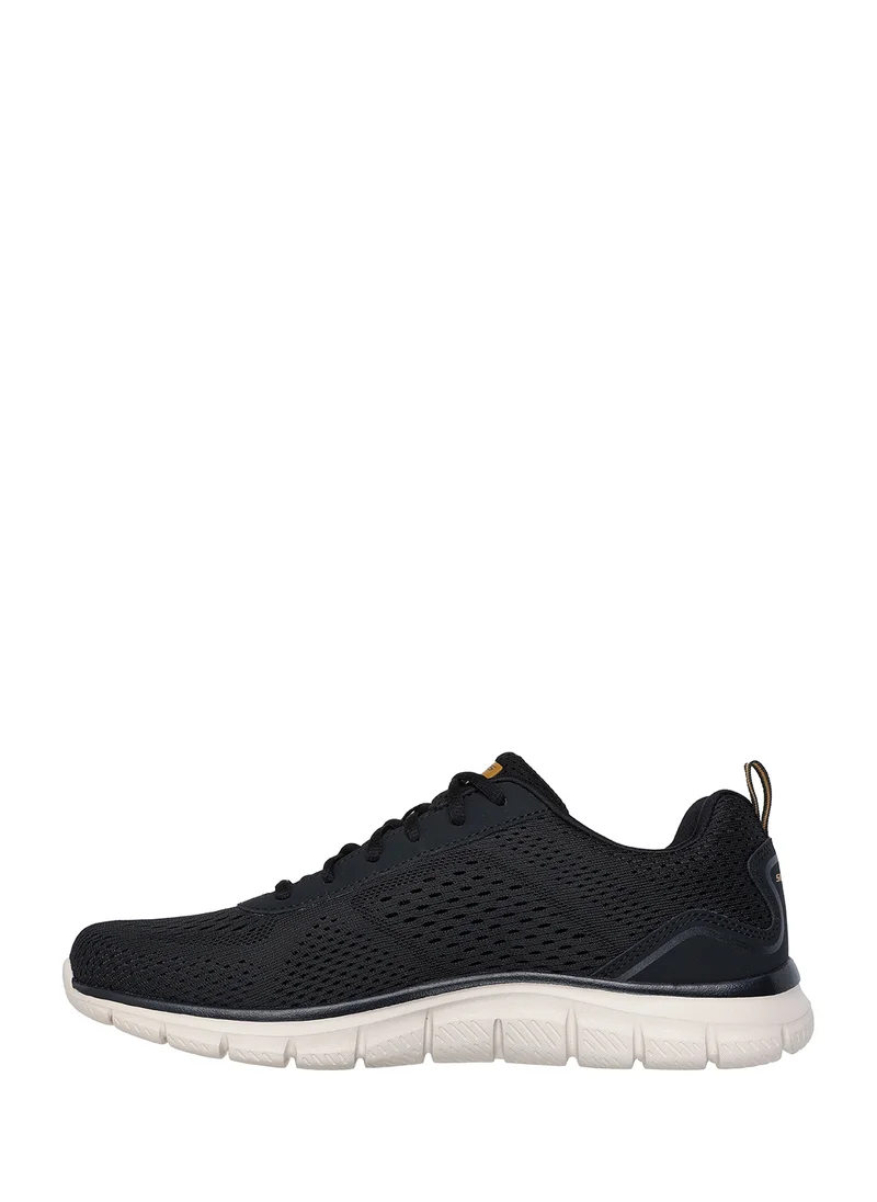 SKECHERS Track