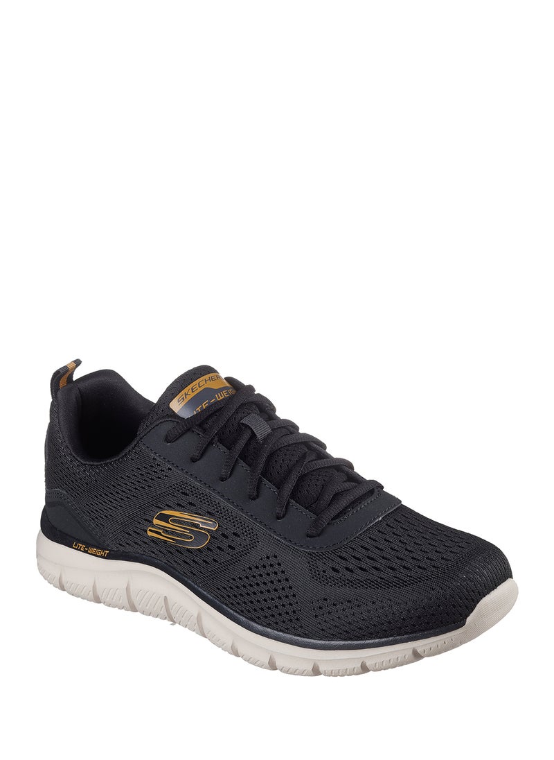 SKECHERS Track  - Image 3