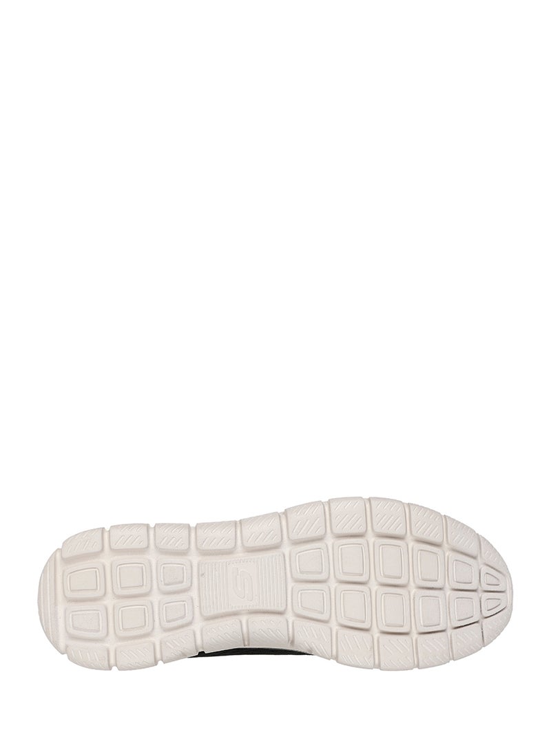 SKECHERS Track  - Image 5