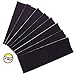 PREP 8 Pack Uncut Foam Tape TuningAMZ - Image 2