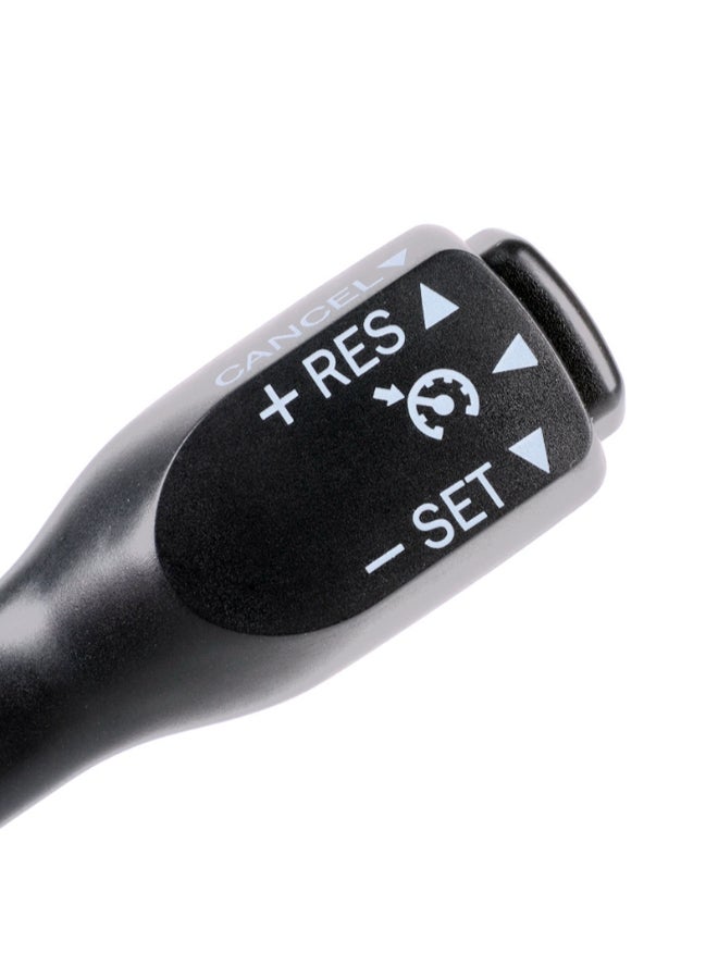 MUNTAQI Car Cruise Control Switch - Image 2