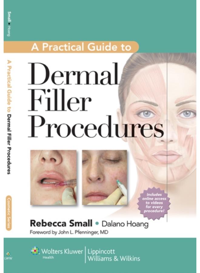 A Practical Guide to Dermal Filler Procedures