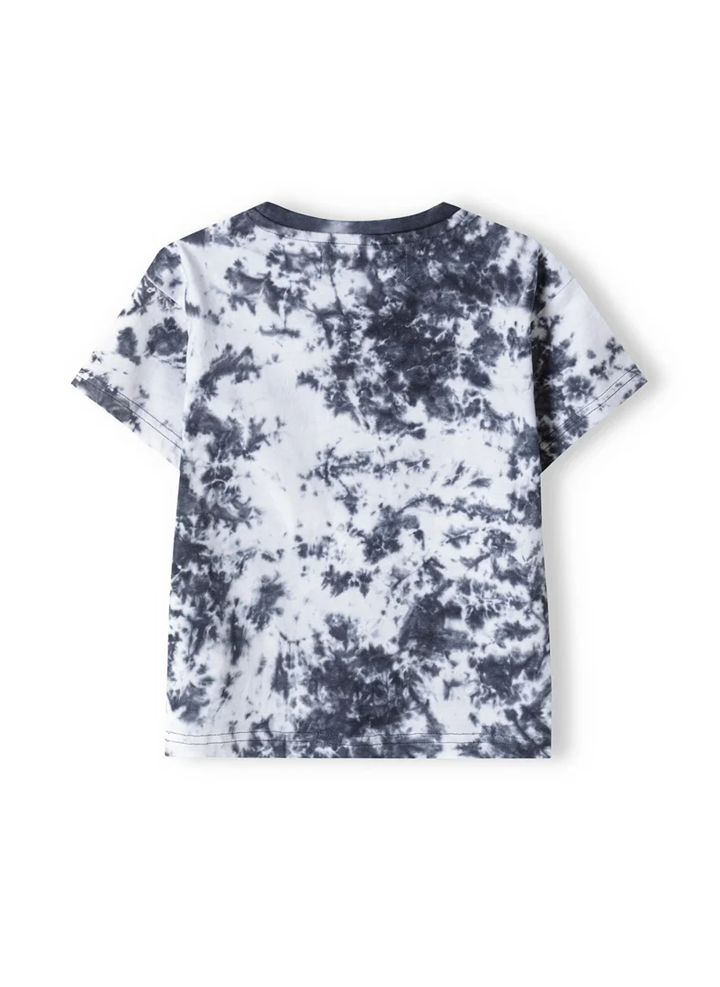 مينوتي Kids Boys T-Shirt