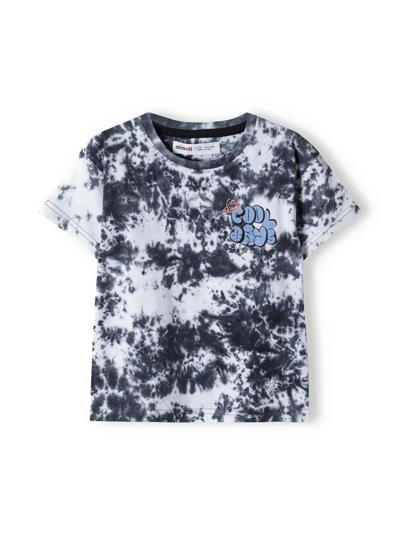 مينوتي Kids Boys T-Shirt