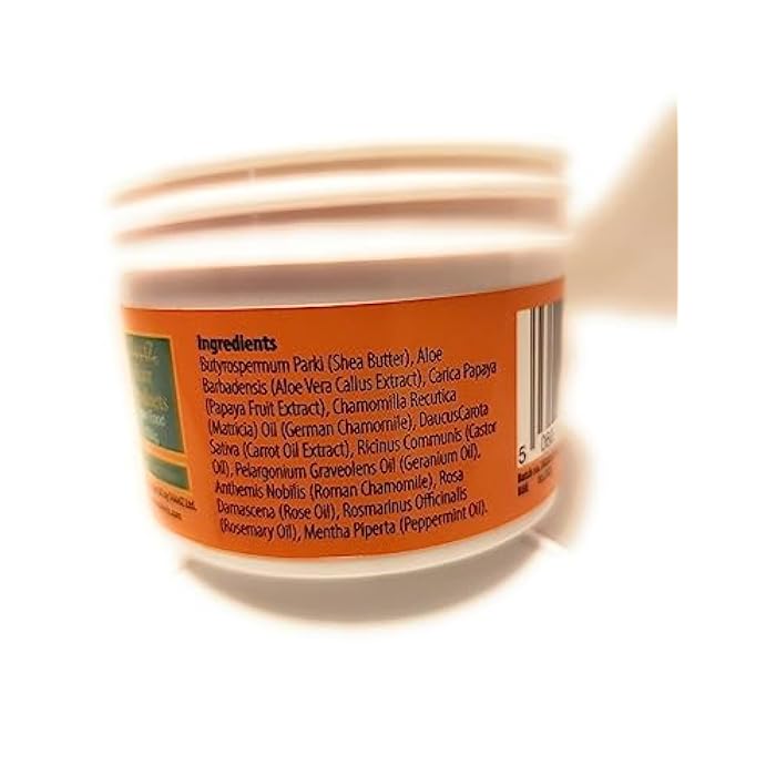 T444Z Complete Hair Care Kit - Scalp Hair Food Deep Moisturizer Shampoo & Conditioner - Hydrates Strenghtens & Nourishes Curly & Textured Hair - Image 2