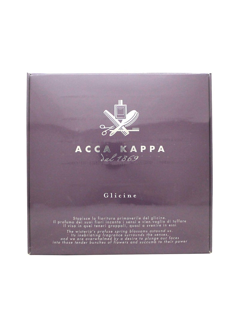 ACCA KAPPA Wisteria | Gift Set  - Image 2