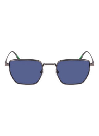 Men's UV Protection Rectangular Sunglasses - L260S-033-5221 - Lens Size: 52 Mm - pzsku/ZF75A2F0DFC9F30F2D1E1Z/45/_/1711102750/7ce47e54-50f4-46dc-a243-ad04d35e2b0b