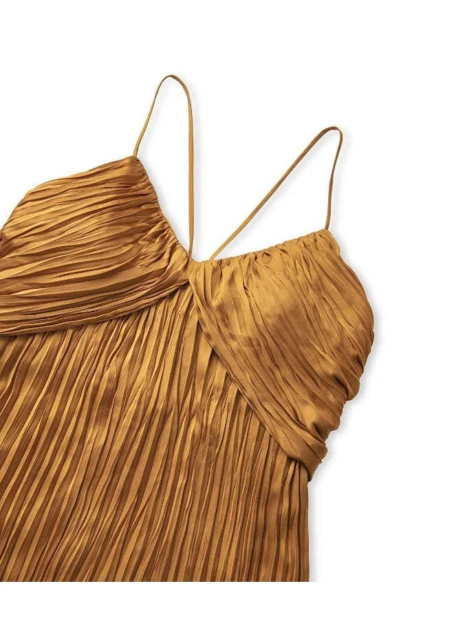 Ipekyol Regular Fit Crinkle-Effect Top