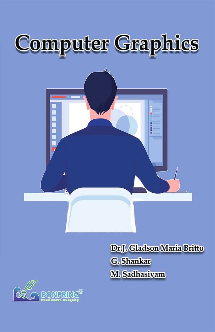 Computer Graphics