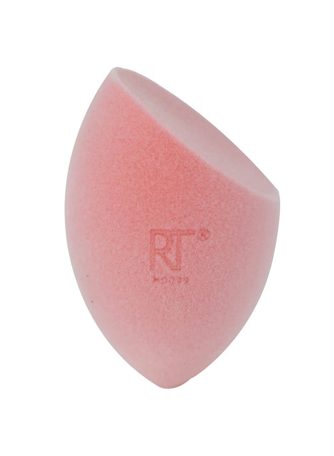 REAL TECHNIQUES Miracle Powder Sponge Multicolour - Image 1