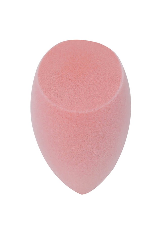 REAL TECHNIQUES Miracle Powder Sponge Multicolour - Image 2