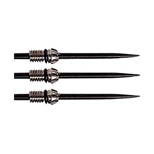 Harrows Power Point Replacement Points - Image 4