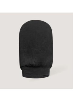 Velvet Tanning Mitt - For a Smooth, Even Application of Body Tan
