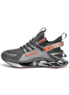 KUYING New Low Top Comfortable Basketball Shoe  - Image 1