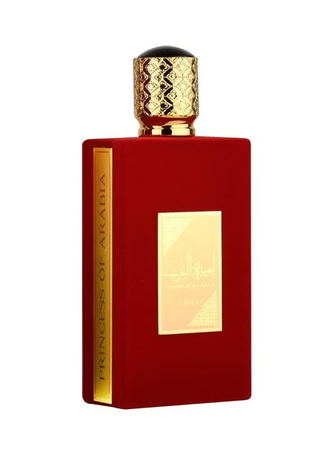 أصداف عطر أميرة العرب EDP 100ملليلتر - Image 2