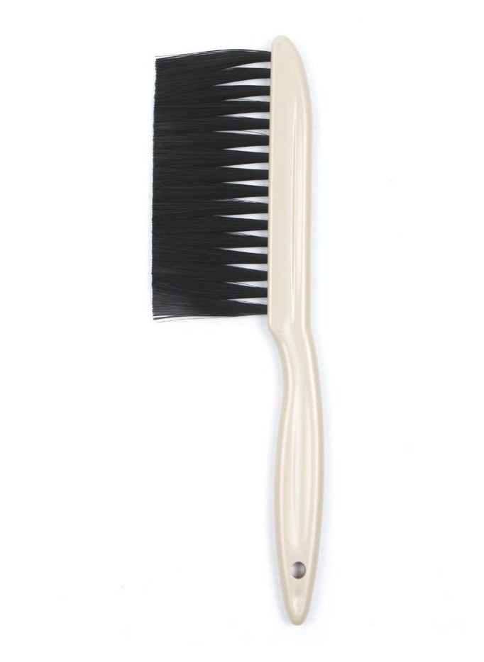 ati - drafting Cleaning Brush - Image 1