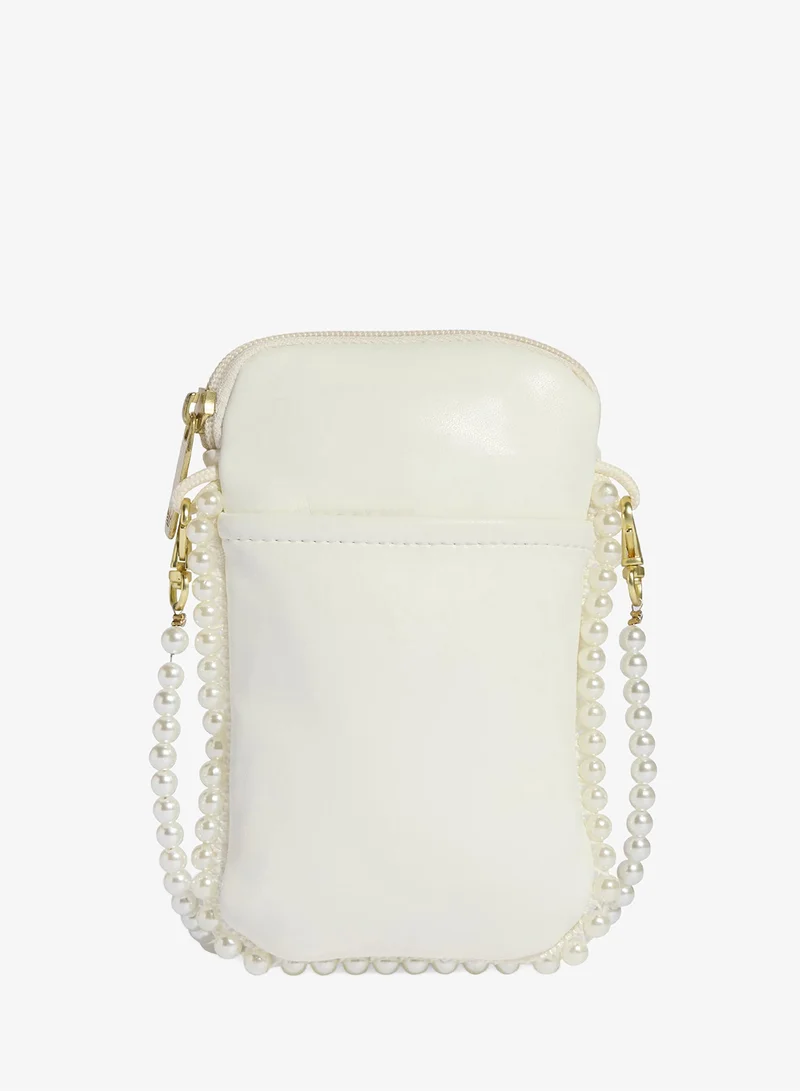 adidas Originals Festival Bag