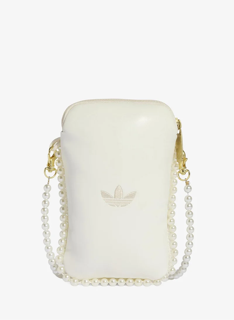 adidas Originals Festival Bag
