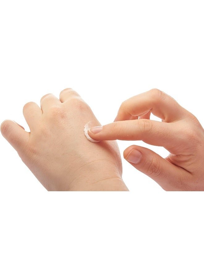 After Bite Kids Insect Bite Treatment, 20 g - Image 3