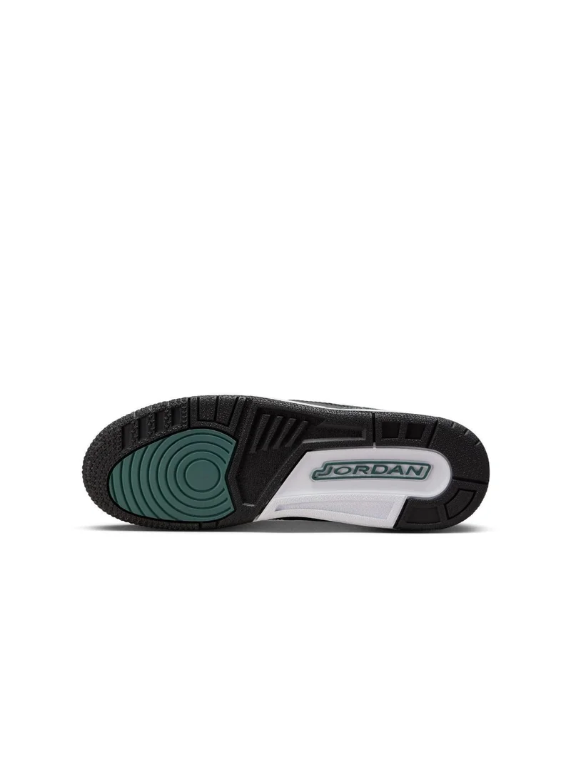 جوردن Youth Air Jordan Legacy 312 Low Bg