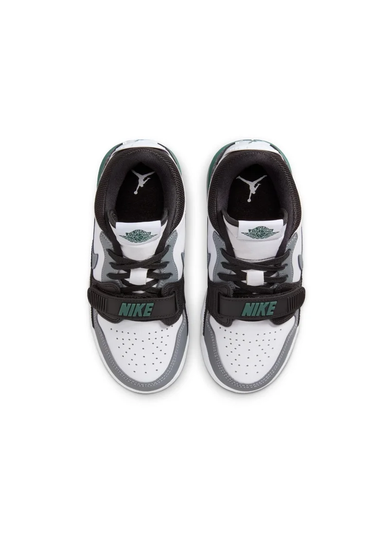 جوردن Youth Air Jordan Legacy 312 Low Bg