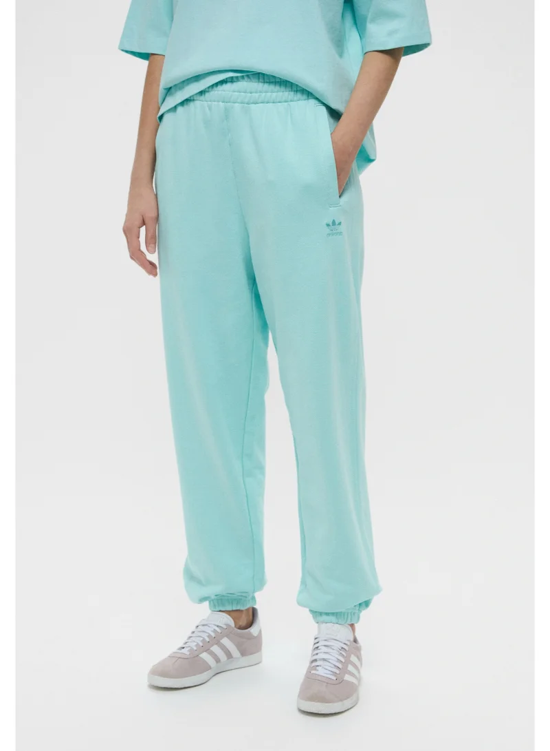 اديداس اوريجينالز سنيكرز فرنش تيري جوجرز