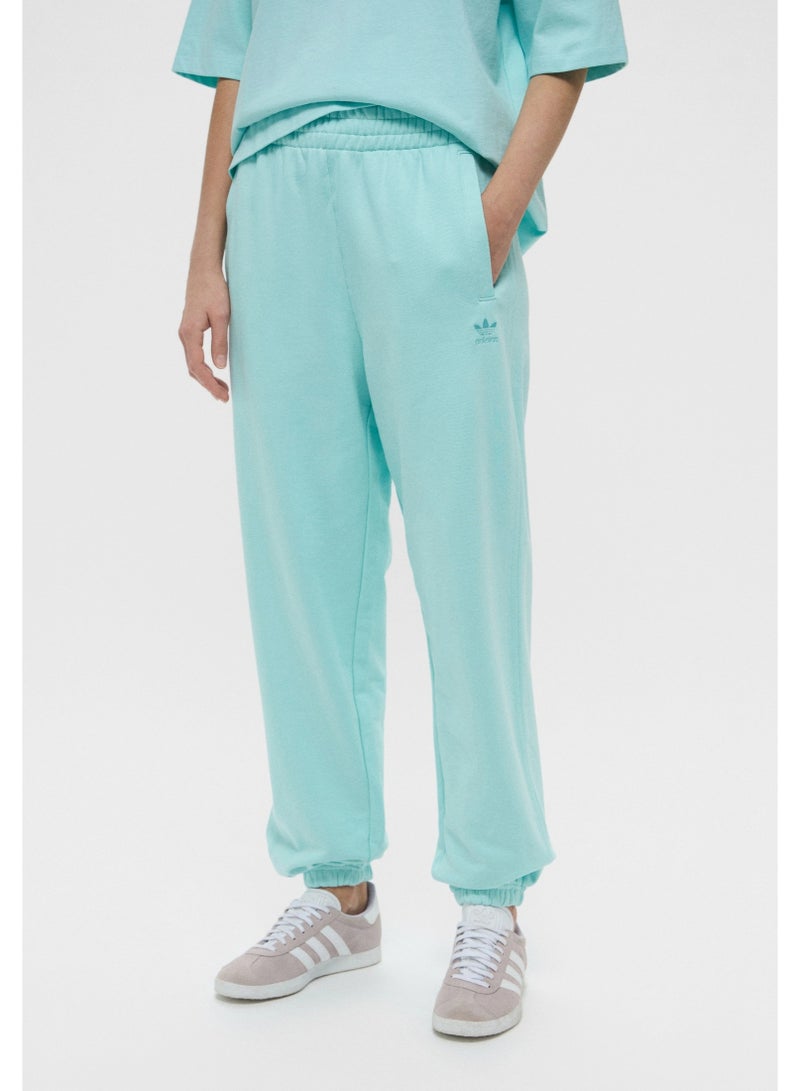 adidas Originals Essentials French Terry Joggers - Image 1