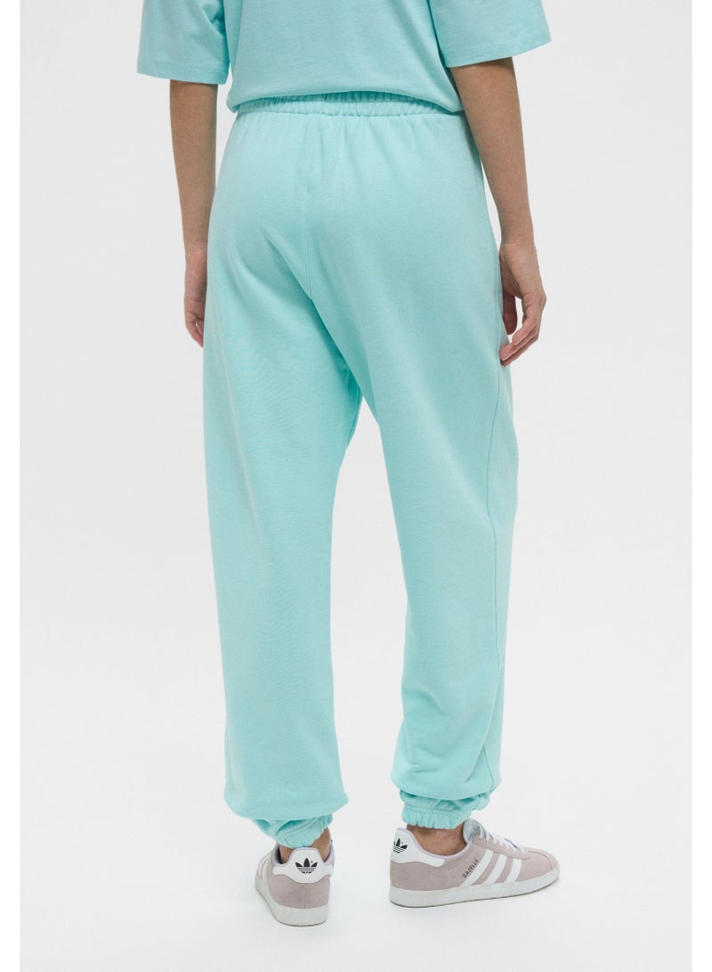 adidas Originals Essentials French Terry Joggers - Image 2