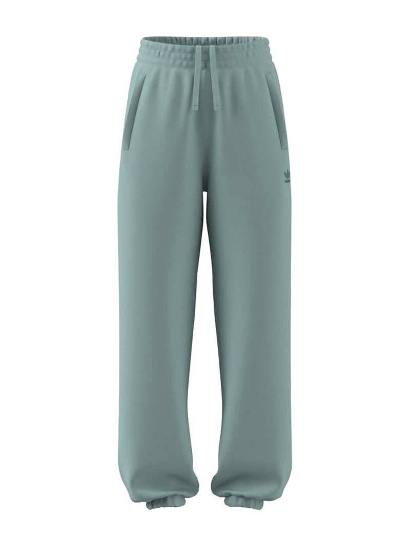 adidas Originals Essentials French Terry Joggers  - Image 1